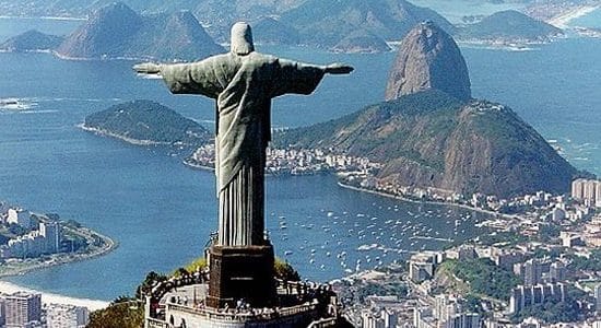 cristo